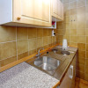 Отель Apartments Verka, фото 18