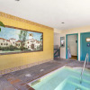 Отель Best Western Plus Santa Barbara, фото 19
