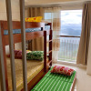 Отель Dr. Calayan's Cozy Wind Residences Tagaytay Taal View, фото 19