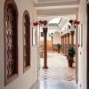 Отель Grand Hotel Villa de France, фото 10