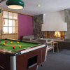 Отель Hôtel Club mmv Le Panorama, фото 17