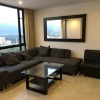 Отель Apartment Mocawa Mountain View, фото 4