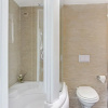 Отель Cute flat in the heart of Monopoli, фото 16