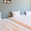 Отель Nest Hotel Ishigaki Maesato Beach, фото 5
