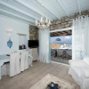 Отель Villa Altera Pars of Mykonos, фото 4