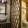 Отель Shuimu Yunxiao Huanxi Courtyard B&B (Dali Ancient Town Branch), фото 8