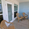 Отель Seascape 1303 in Galveston, фото 18