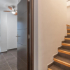 Отель LA MERCED Duplex II 4BR 3BT, фото 6