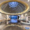 Отель Twin Moon Bay Xianghai Hot Spring Holiday Hotel, фото 7