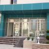 Отель Vivamus Hotel & Residence, фото 1