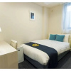 Отель Grand Park Hotel Panex Tokyo / Vacation STAY 77739, фото 10