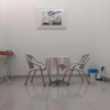 Отель Goodview Vacation Homestay @Kajang, фото 13