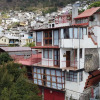 Отель Tekoa Spaces, фото 1