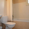 Отель Top floor, 2 bedroom apartment Vanessa D204, FREE WIFI, village view, фото 17