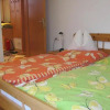 Отель Ferienwohnung Arentsen, фото 4