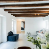 Отель Co-c933-pvol10a1 - Shades Of Como With Private Terrace, фото 14