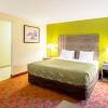 Отель Norwood Inn & Suites Milwaukee, фото 10