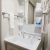 Отель Grand Inn Canalside - Vacation STAY 89664, фото 9