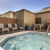 Отель Best Western Royal Palace Inn & Suites, фото 18