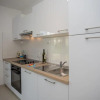 Отель Enelani Apartments, фото 20