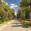 Отель Interpalace la Paz, фото 26