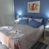 Отель Frida Buzios Suites, фото 4
