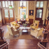 Отель Merewood Country House, фото 13