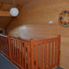 Отель Penzion Haltmar, фото 9