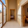 Отель Naduri, Beautiful Gozitan Villa + Pool, фото 32