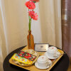 Отель Hanoi Serenity Hotel, фото 37