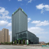 Отель Holiday Inn Jiashan, an IHG Hotel, фото 22