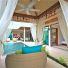 Отель Rawai Ka Villa with Private Pool, фото 11