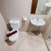 Отель Nice And Comfort 1Br Apartment At M-Town Signature, фото 9