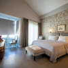 Отель Zena Hotel Alaçatı Adults Only, фото 6
