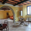 Отель Country House La Fattoria Bellandi, фото 24