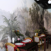 Отель SunSeaSand Hotel (Patong) (SHA Certified), фото 33