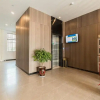 Отель Jinjiang Inn Select Xuzhou High-speed Railway Station Kunpeng Road, фото 2