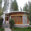 Отель TIH Royal Heritage Resort, фото 37