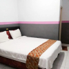 Отель Ranaka Hotel RedPartner, фото 2