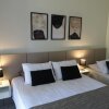 Отель Angra Temporada - Apartamentos, 3 praias, piscinas, conforto, condomínio, фото 4
