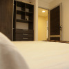 Отель Nubes Apart Hotel, фото 5