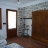 Отель Agriturismo Testone, фото 4