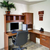 Отель Quality Inn & Suites, фото 6