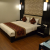 Отель FLC Halong Bay Golf Club & Luxury Resort, фото 32