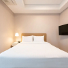 Отель Golden Tulip Incheon Airport Hotel, фото 14
