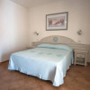 Отель Superb Residenze del Golfo di Orosei 2 Bedroom Apartment Sleeps 6, фото 3