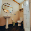 Отель Viajero Paracas Hostel, фото 7