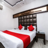 Отель OYO 11150 Hotel JMD Rooms, фото 4