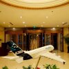 Отель Qingdao Airport Hotel, фото 49