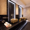 Отель Genesis Hotel, фото 5